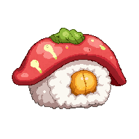 stickersearch 23926 sushi