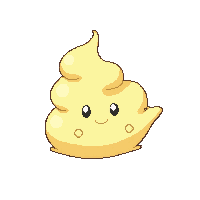 stickersearch 23940 cream