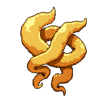 stickersearch 23947 tempura