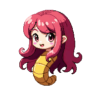 stickersearch 24080 twine