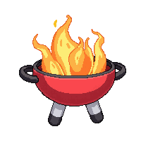 stickersearch 24226 grill