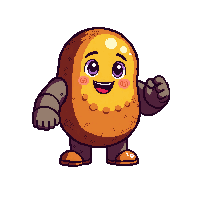 stickersearch 24239 teak