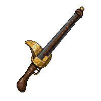 stickersearch 24359 rapier