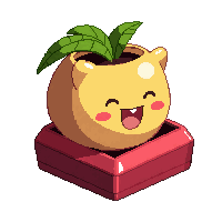 stickersearch 24383 centerpiece