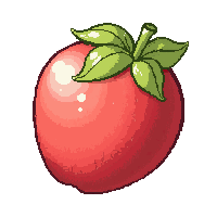 stickersearch 24639 fruit