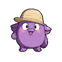 stickersearch 24668 chop