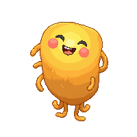 stickersearch 24697 spaghetti