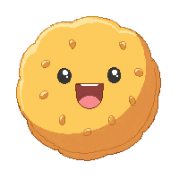 stickersearch 24709 biscuit