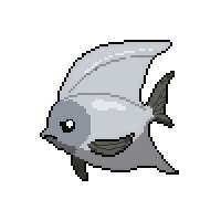 stickersearch 24726 angelfish