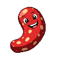 stickersearch 24729 salami