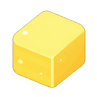 stickersearch 24785 butter