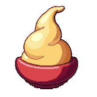 stickersearch 24849 chowder