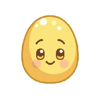 stickersearch 24852 rice