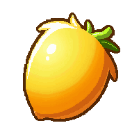 stickersearch 24867 curry