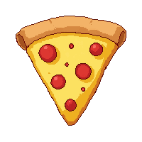 stickersearch 24902 pizza