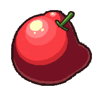 stickersearch 24906 meatball