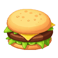 stickersearch 24914 sandwich