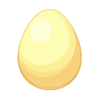 stickersearch 24923 egg