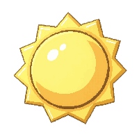 stickersearch 24931 ravioli