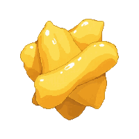 stickersearch 24938 pasta