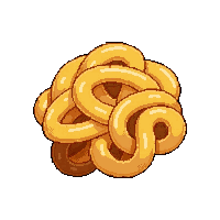 stickersearch 24943 noodles