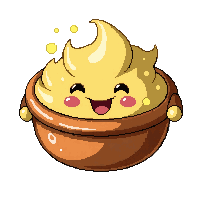 stickersearch 24969 soup