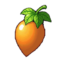 stickersearch 25011 chard