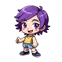 stickersearch 25052 muesli