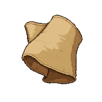 stickersearch 25073 wrap