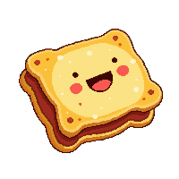 stickersearch 25075 lasagna