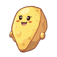 stickersearch 25127 salad