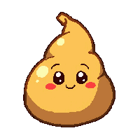 stickersearch 25185 dumpling