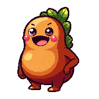 stickersearch 25187 gumbo