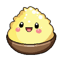 stickersearch 25977 rice