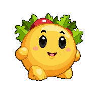 stickersearch 25984 salad