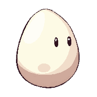 stickersearch 25999 egg