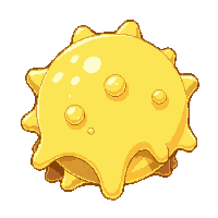 stickersearch 26007 pasta