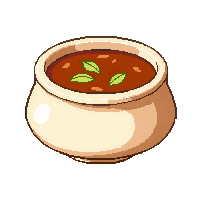stickersearch 26020 soup