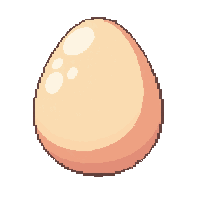 stickersearch 26451 egg