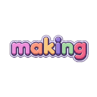 stickersearch 27497 making