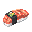 stickersearch 9083 sushi