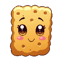 stickersearch 11272 cracker