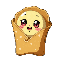 stickersearch 11445 pita chips