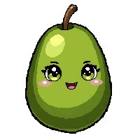 stickersearch 12094 olive