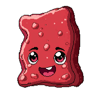 stickersearch 12305 beef jerky