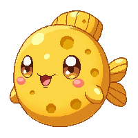 stickersearch 12314 cheese crackers