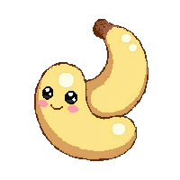 stickersearch 12783 cashews