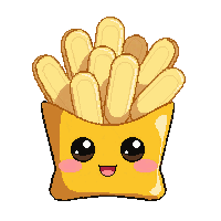 stickersearch 14209 chips2