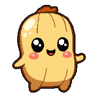 stickersearch 14443 peanuts