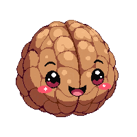 stickersearch 15375 walnuts